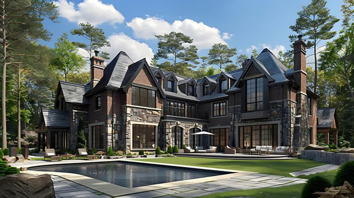house_400897