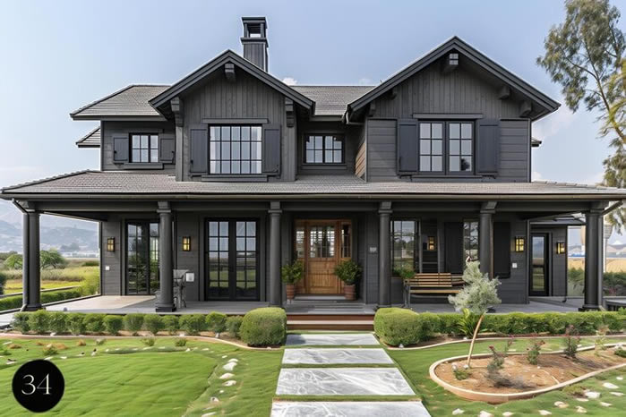 house_400899