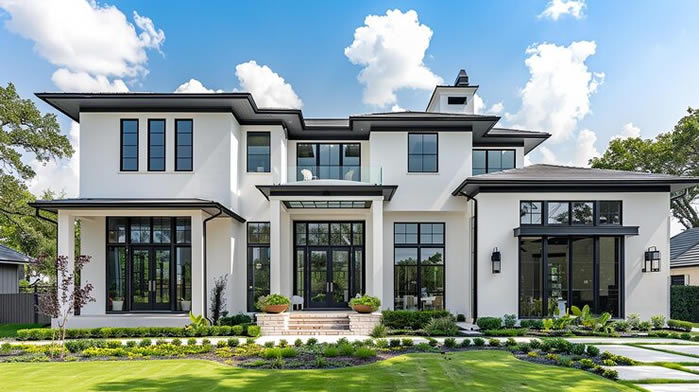 house_4009
