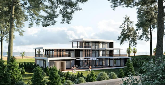house_40090