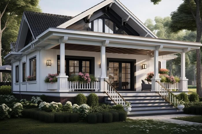 house_400900
