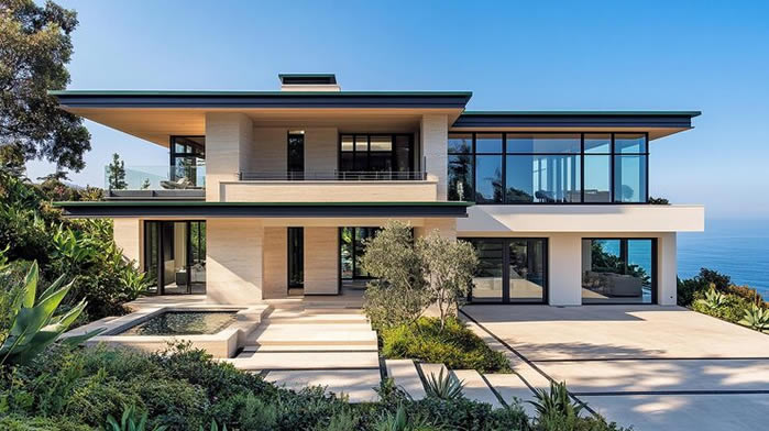 house_400901