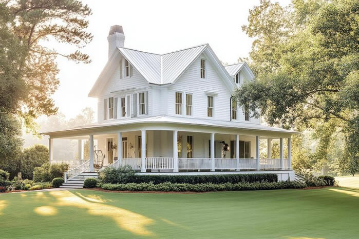 house_400904