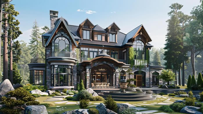 house_400908