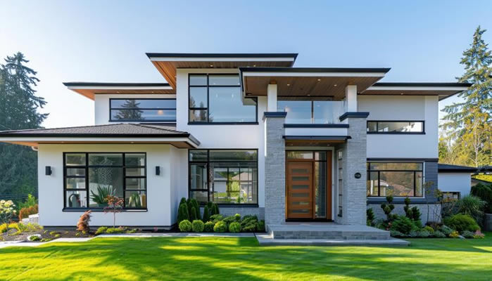 house_400909