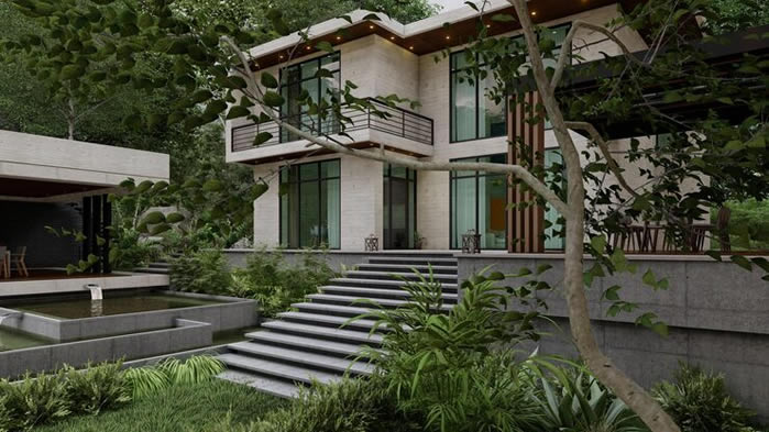 house_400910