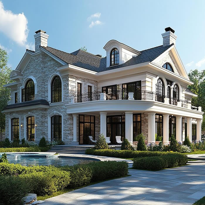 house_400912