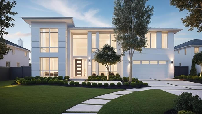 house_400913