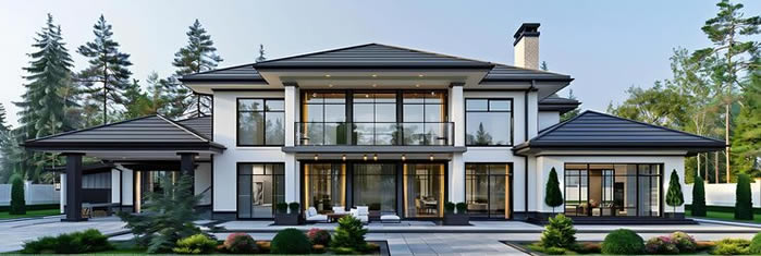 house_400914