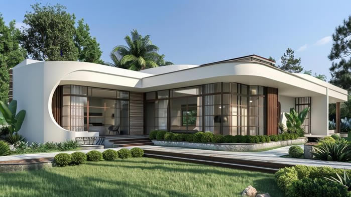 house_400916