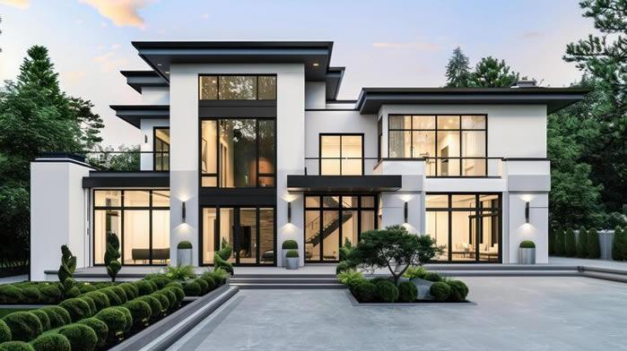 house_400917