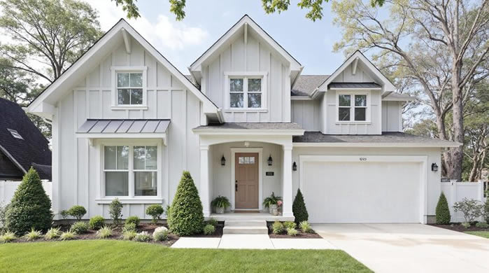house_400919