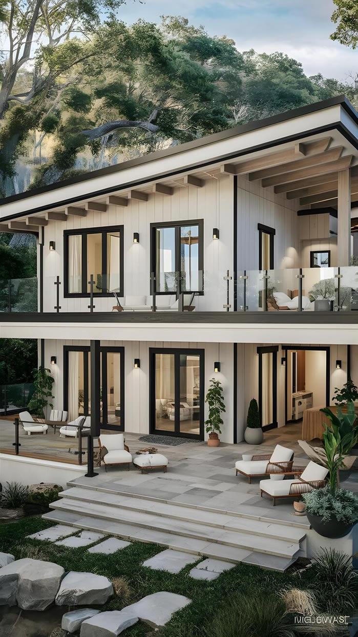 house_40092