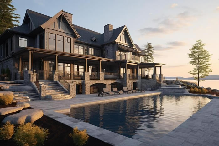 house_400920