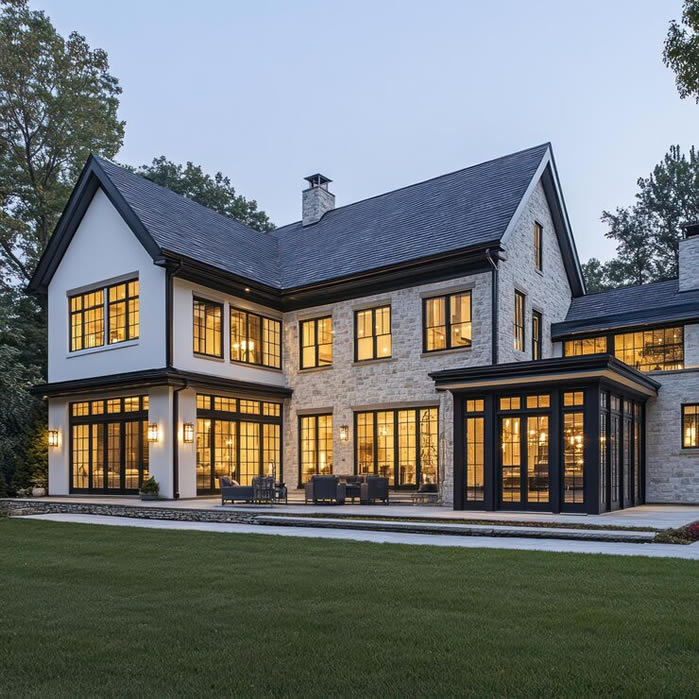 house_400921
