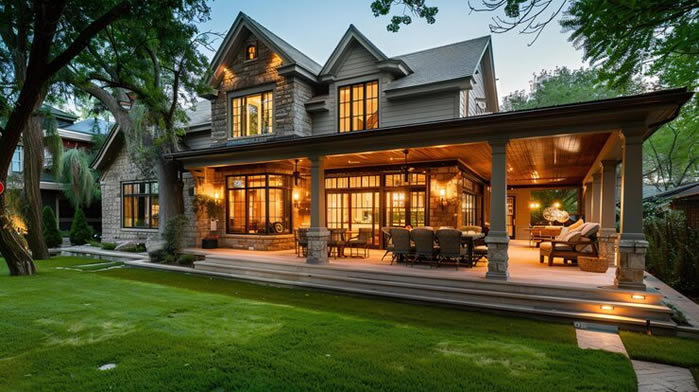 house_400922