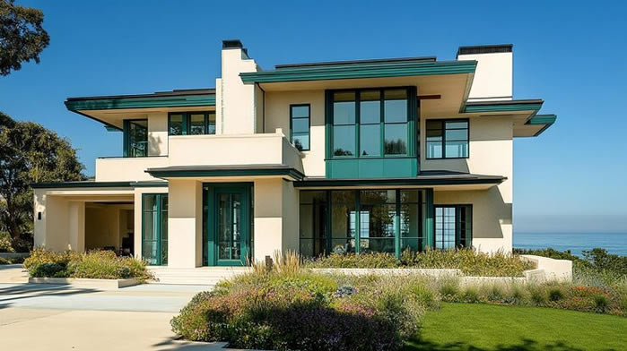 house_400923