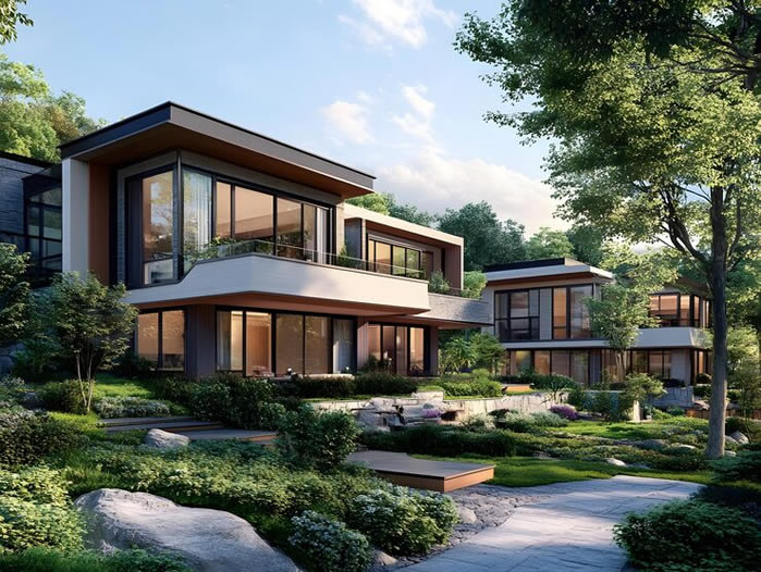 house_400926