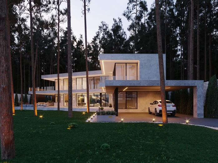 house_400927