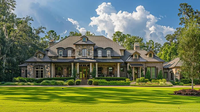 house_400929