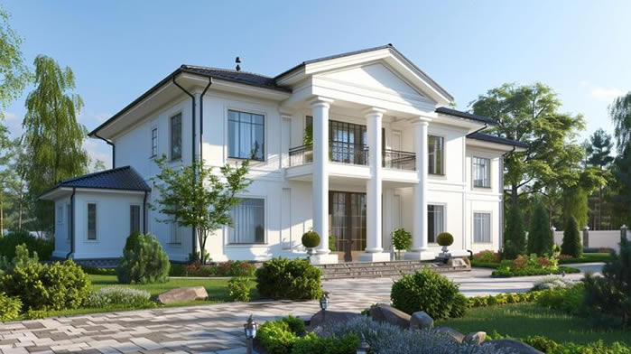 house_40093