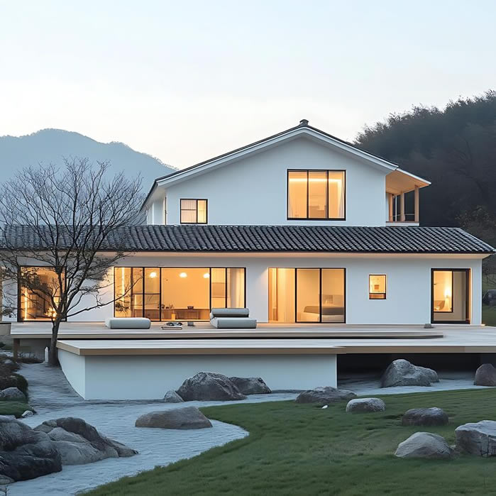 house_400930