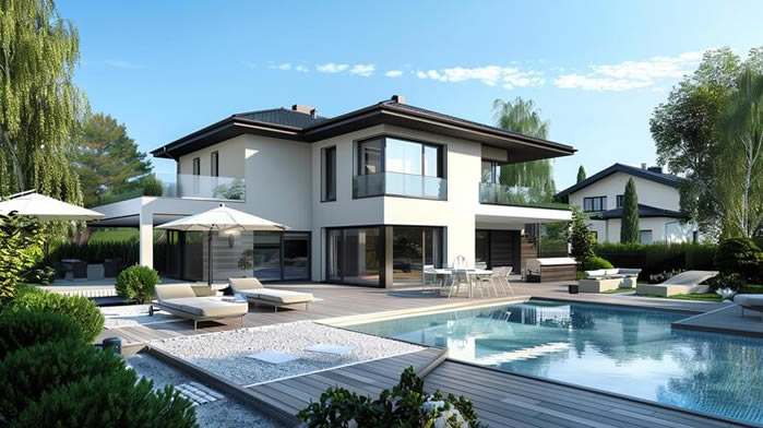 house_400933