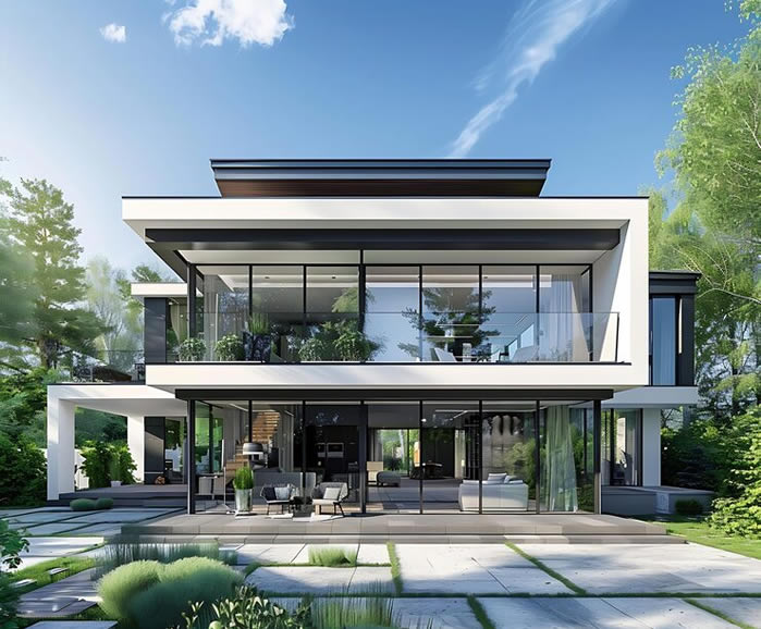 house_400934
