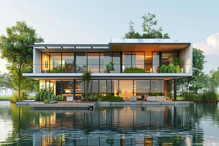 house_400935