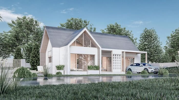 house_400937