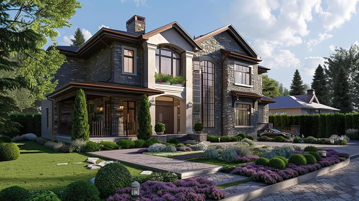 house_400938