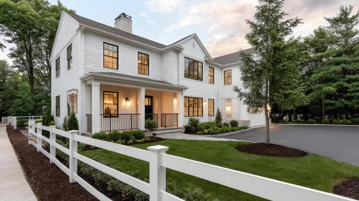 house_400939