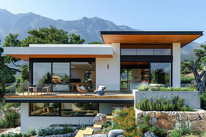 house_40094