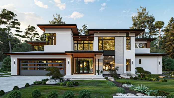 house_400940