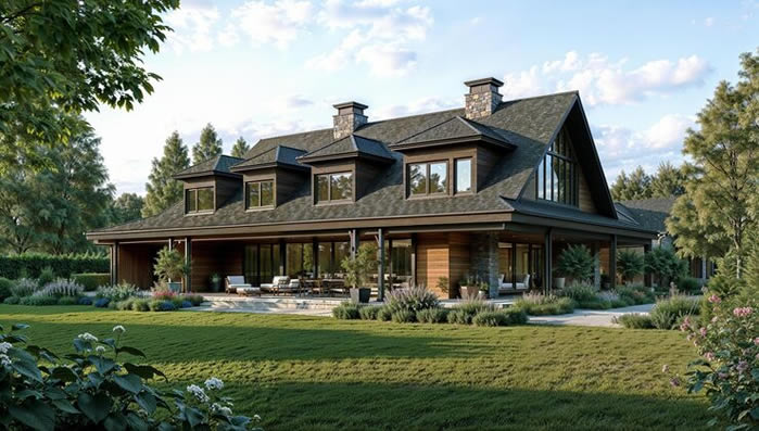 house_400941