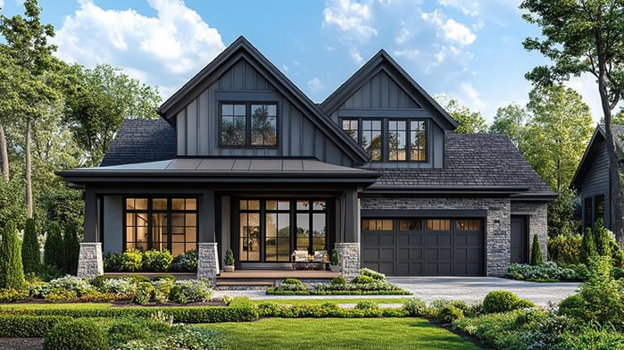 house_400942