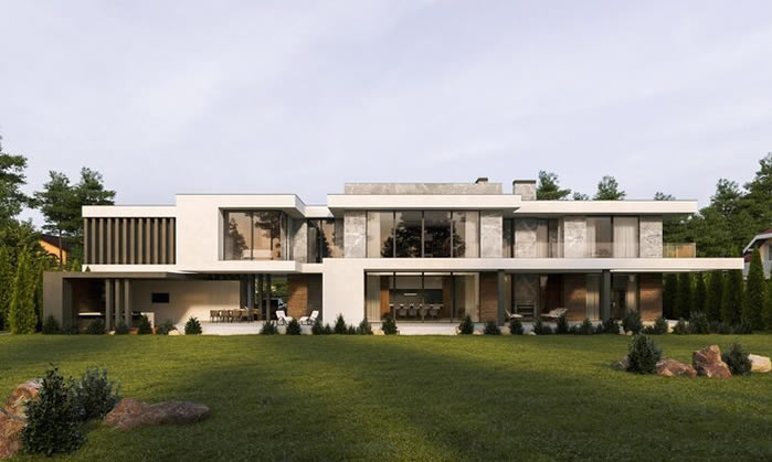 house_400943