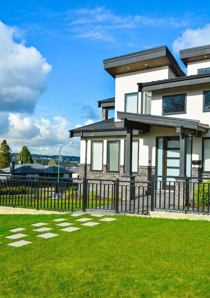 house_400944