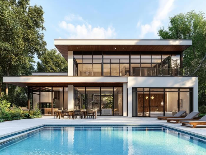 house_400945