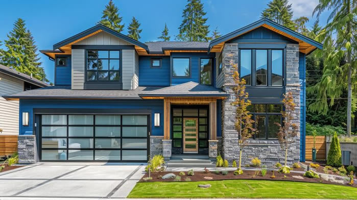 house_400946