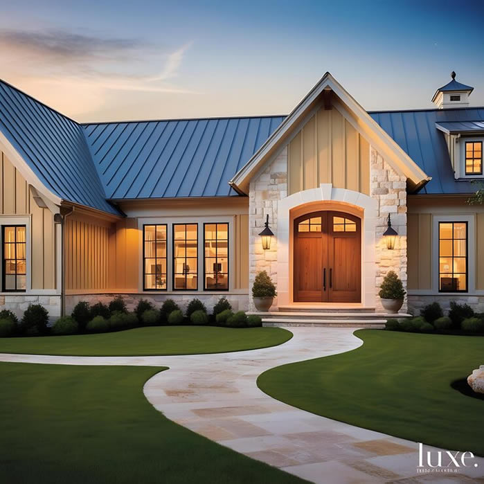 house_400947