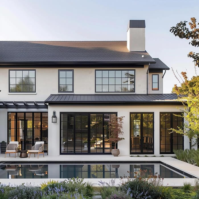 house_400948