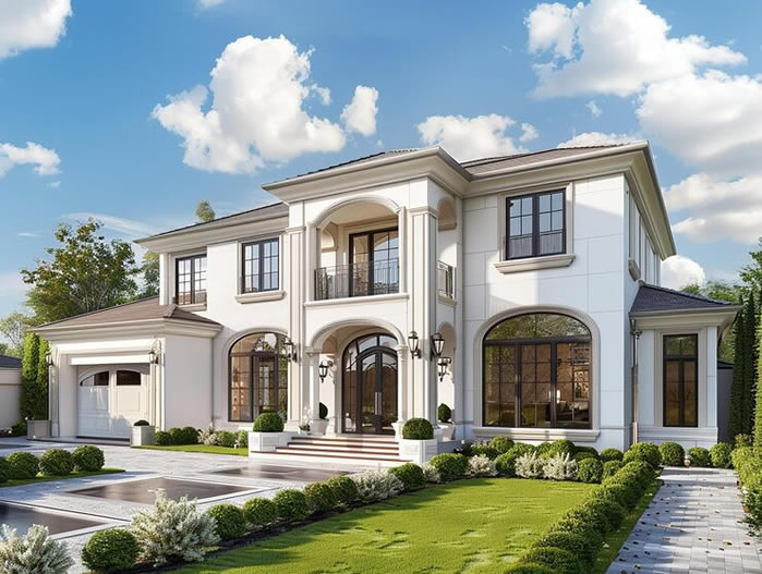 house_400949