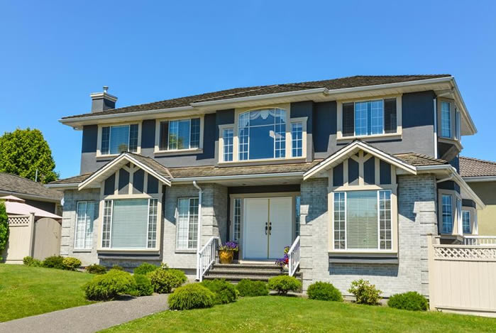 house_40095