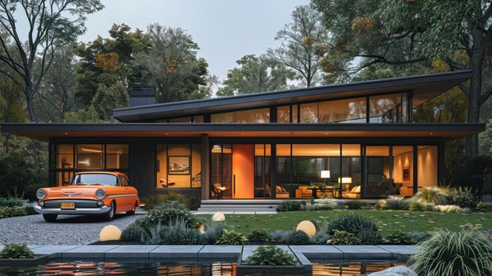 house_400950