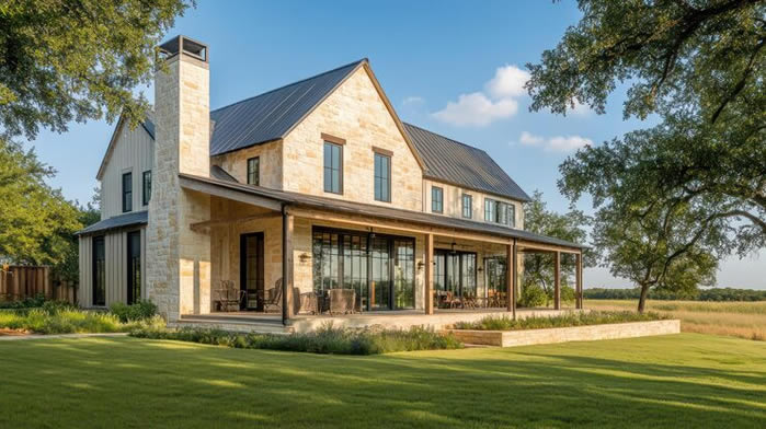 house_400951