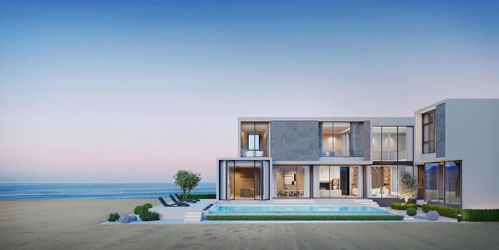 house_400952