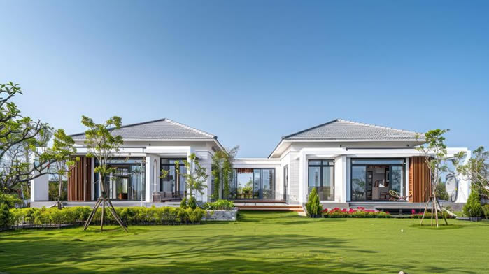 house_400953