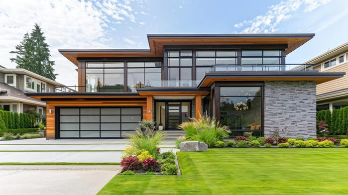 house_400955