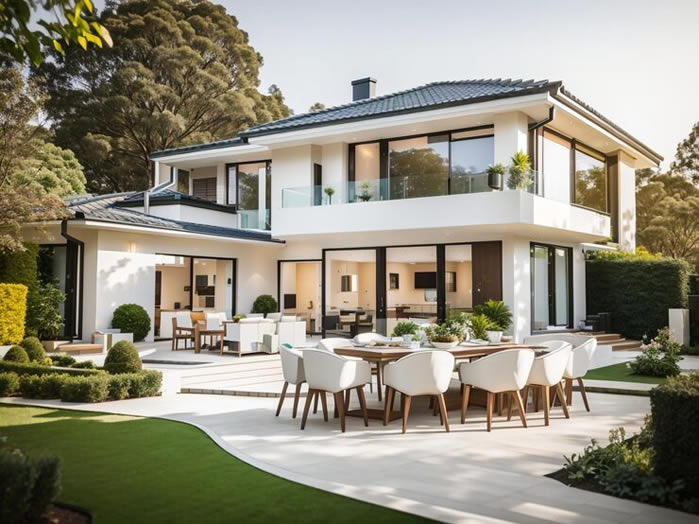 house_400956